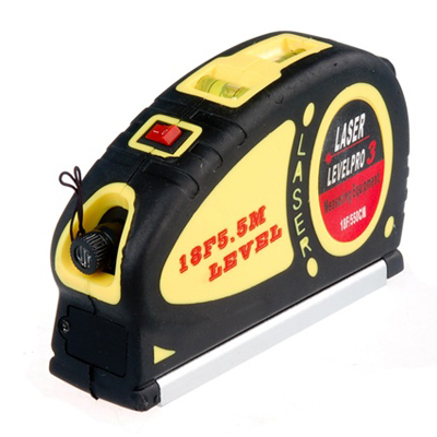 нивелир LevelPro03 Laser LV05 с ролетка.jpg нивелир LevelPro03 Laser LV05 с ролетка.jpg